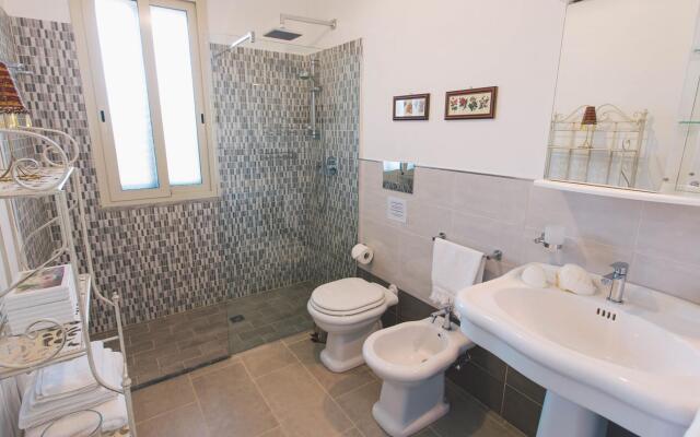 Rg-e366-sp460at - Villa Ferradina 4 2