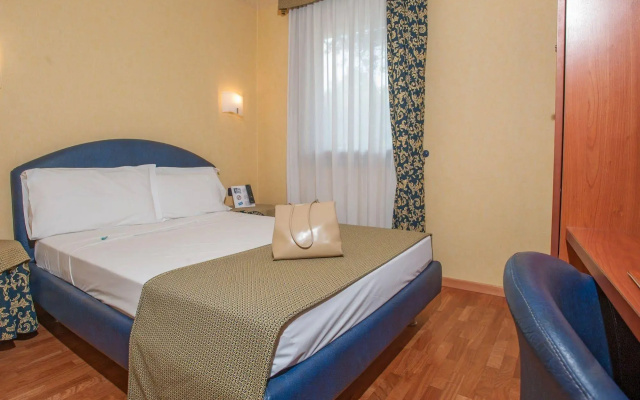 Sirio Hotel