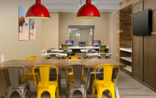 Best Western Beachside Inn