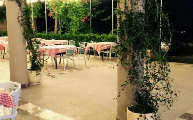 Hotel Carmen