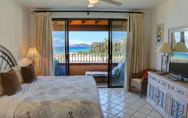 Casa del Mar Condos