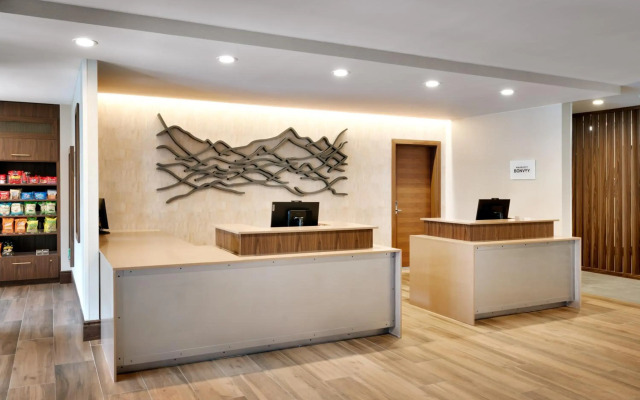 Residence Inn by Marriott Vail