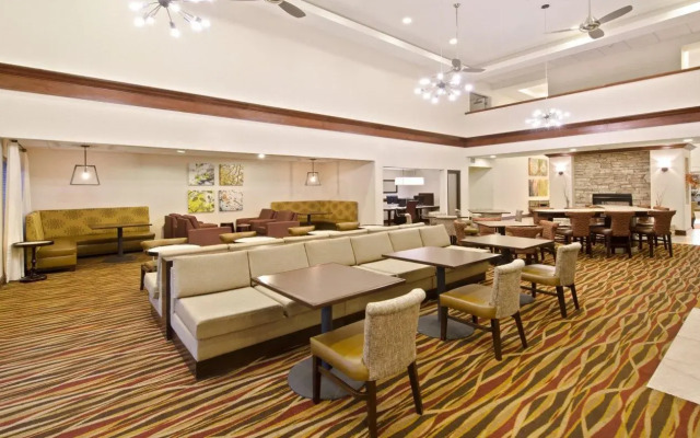 Homewood Suites by Hilton Denver West Lakewood