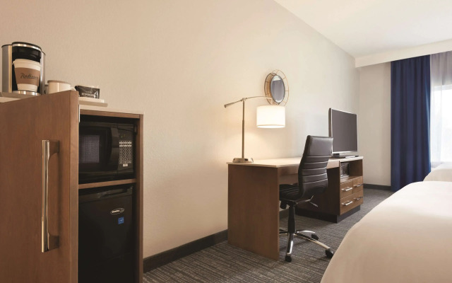 Spark by Hilton Ames