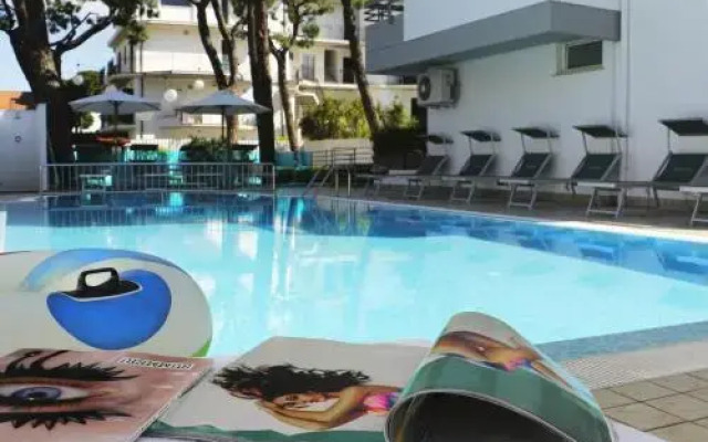 Residence Dolce Vita