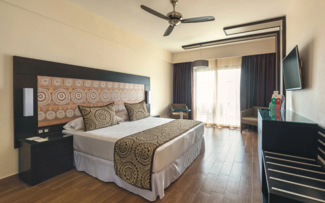 Hotel Riu Sri Lanka - All Inclusive