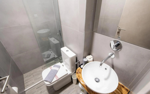 Philippos Hotel