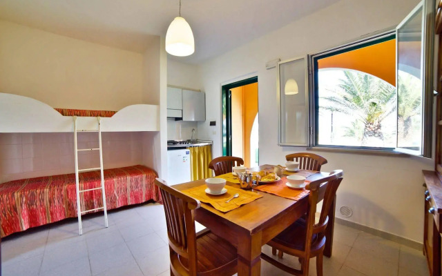 Centro Vacanze Poker