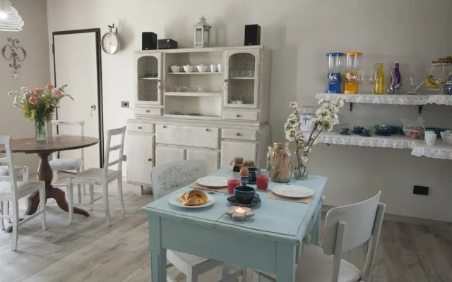 Il Bosco Delle Torte