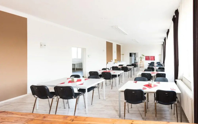 Hotel Zur Alten Schule