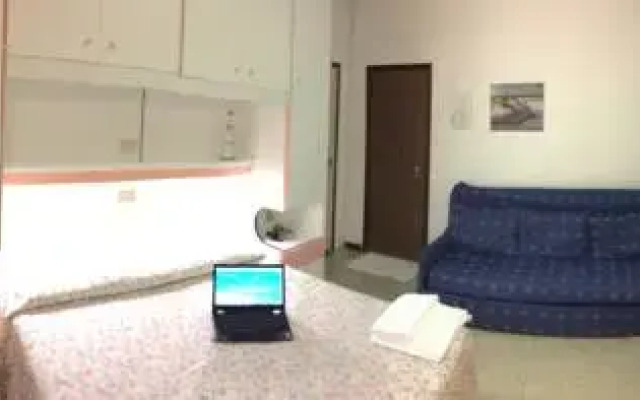 hotel almalux jesolo di furlan andrea