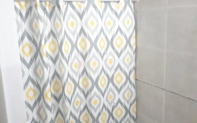 Hermoso apartamento a pasos de BV Pellegrini cochera!