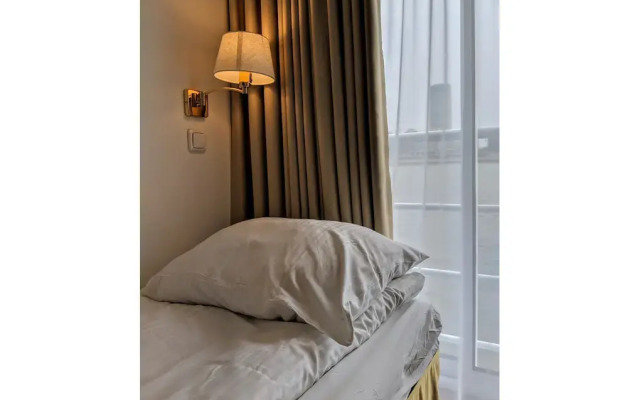 Knm Ms Switzerland I Dusseldorf