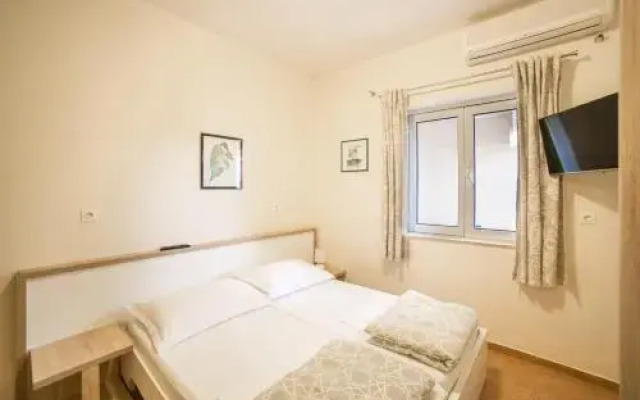 Apartment Cvita