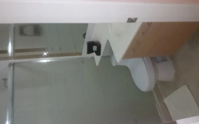 JZ Luxury Apartment La Carolina