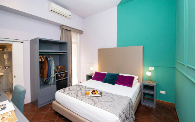 Town House Campo de' Fiori