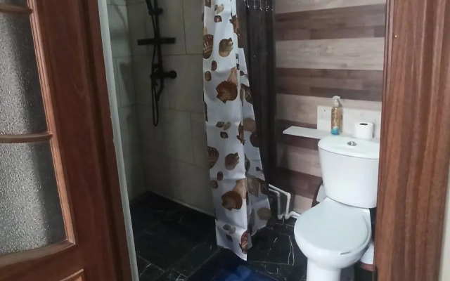 Абажур