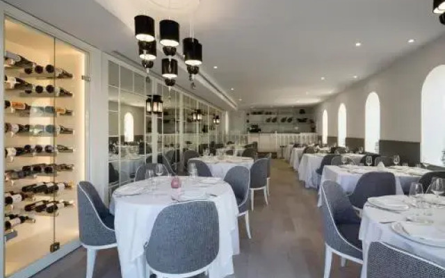 Hotel Casa Vilella 4* Sup