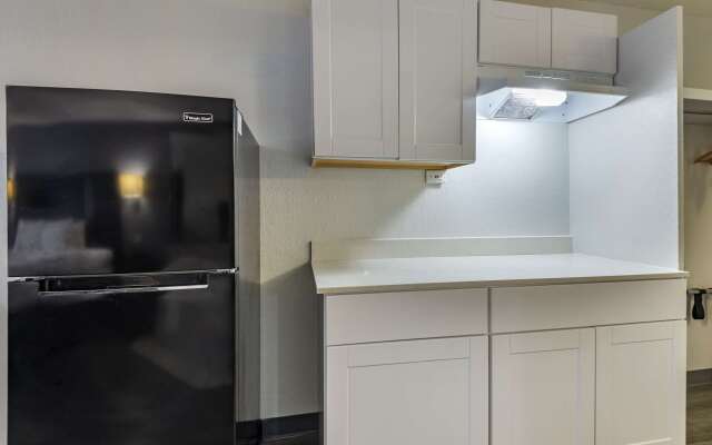 Suburban Studios Rock Hill Northeast I-77