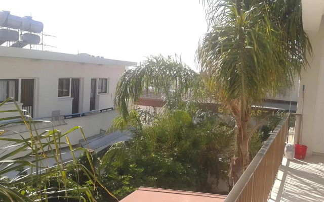 Milounapa