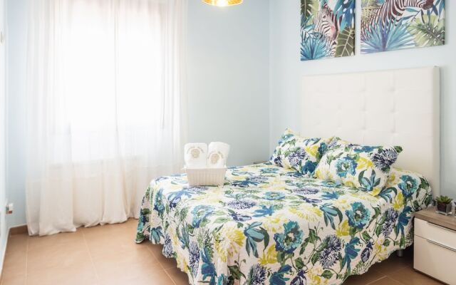 Ronda Home