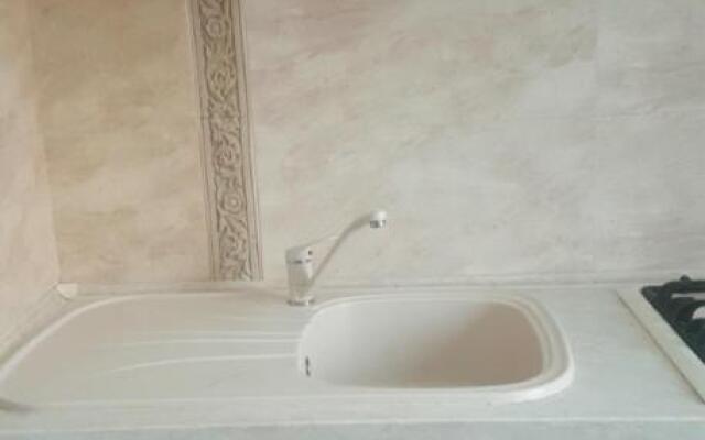 Apartament LUX
