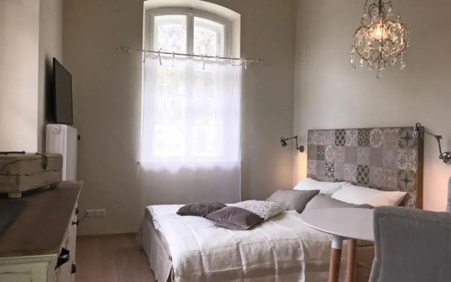 ciao-aschau Kampenwand-Hupferl 2 Ap101