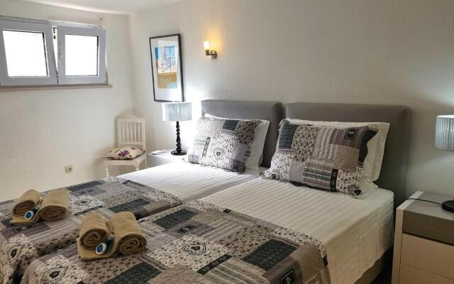 Villa Violeta 51 - Clever Details