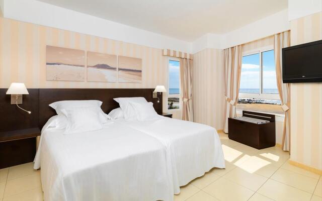 Barcelo Fuerteventura Royal Level - Family Club