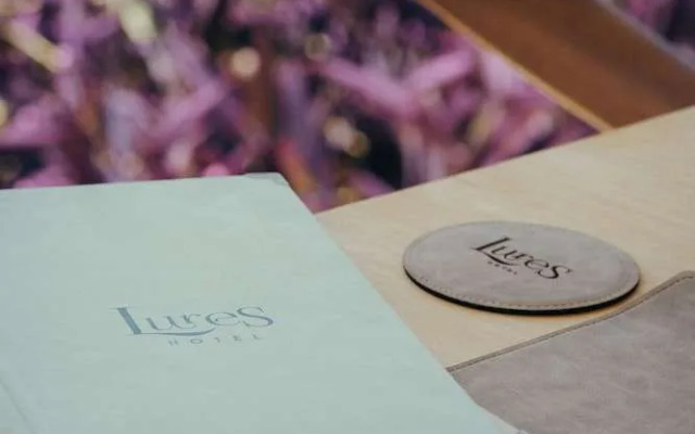 Lures Hotel