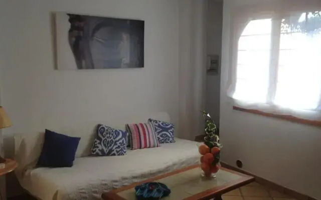 Casa Mediterranea en Bunyola