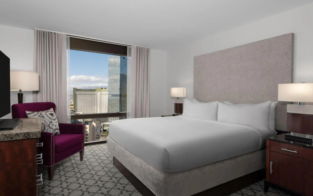 Marriott's Grand Chateau (No Resort Fee)