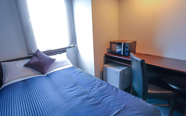 Hotel Livemax Kobe Sannomiya