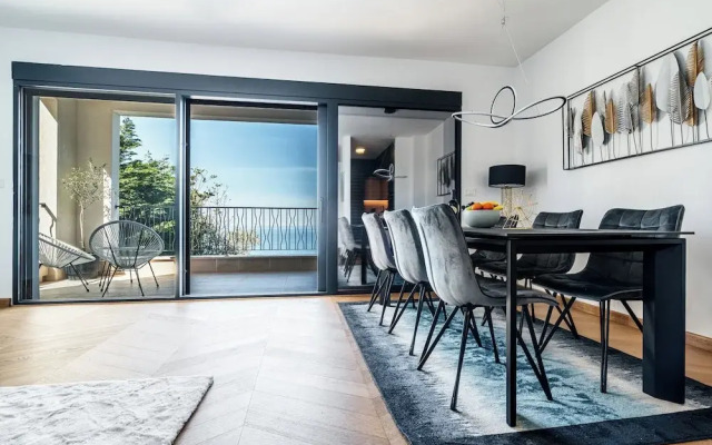 Monte Living by In Property