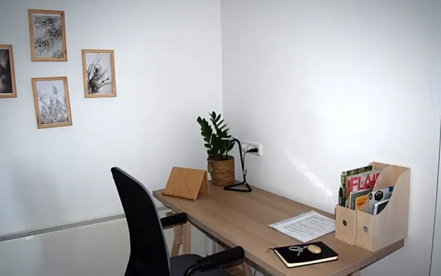 Bed & breakfast Achter ons huis