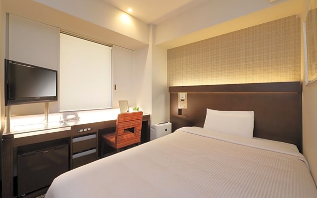 Single room B 사진 1