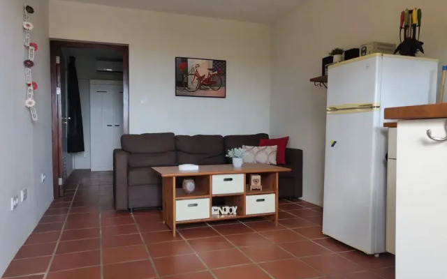Shiloh's Guesthouse Curacao