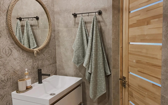 Neutrino (Нейтрино)