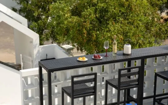 Sanshan Island · Island Last She Homestay (Suzhou Taihu Branch) – Outside – Suzhou