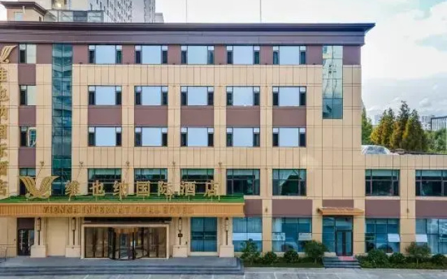 hotelImage