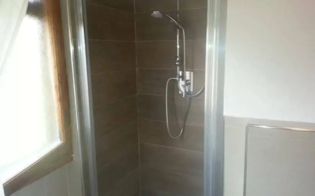 A Due Passi dal Centro Bed and Breakfast