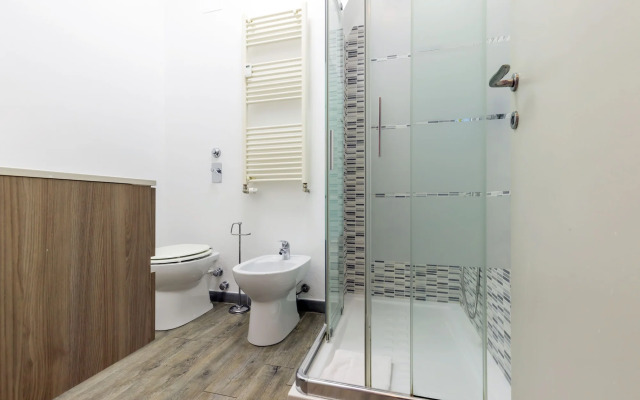 Milan Retreats - Central Station