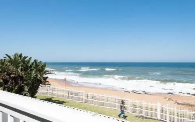 Simbalina 7 - FAMILY ONLY