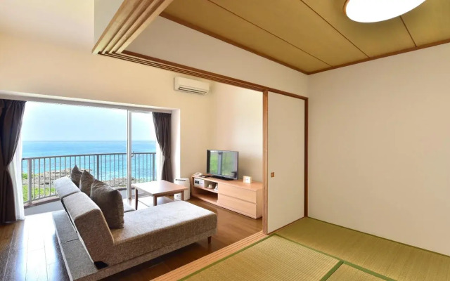 Wellness Villa BRISA