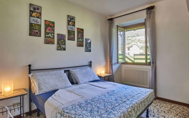 Cottage al Lago 43189