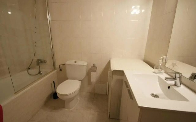 Casa Rosales 6