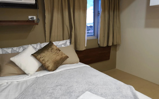 Avida Towers Davao T2 319