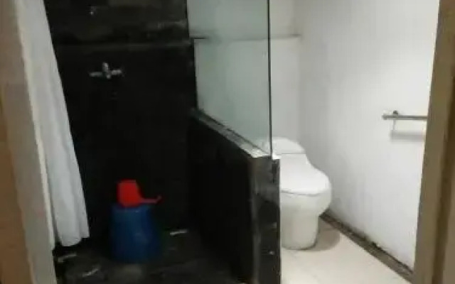 Bhinneka 2 Hotel