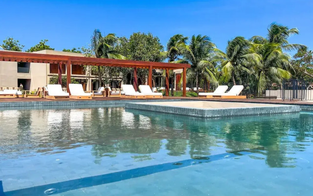 Hamares Boutique Hotel
