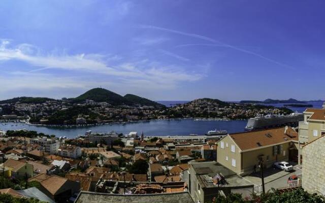Apartment Gina - Dubrovnik